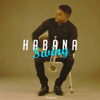 Habana Swing - Desepcion