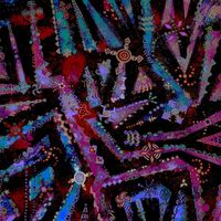 Esa - Elechronik Beatz pt. 8