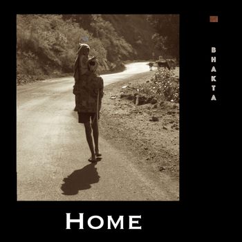 Bhakta - Home