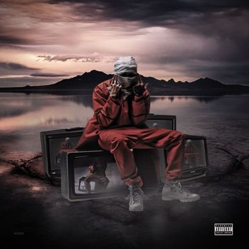 Frost - Beam (Explicit)