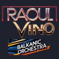 Raoul - Vino