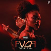 FUGA - Pensando em Nós (Explicit)