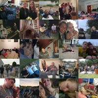 orbit - Countless Feelings But So Few Words