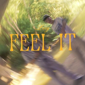 Lexy - Feel It (Explicit)