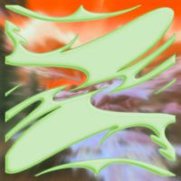 SOFT CLIP - SOFT BLIP (ORBIT REFLIP)