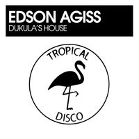 Edson Agiss - Dukula's House