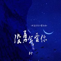 DC - 没勇气爱你 (我是你影子里的风)