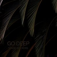 Stage Rockers - Go Deep