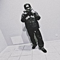 Zeek - Cant Leave It (Explicit)