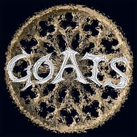 NIGHTHAWKS - GOATS (Explicit)