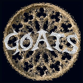 NIGHTHAWKS - GOATS (Explicit)