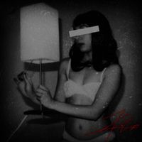 KmacX - Olvidar Ahora