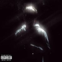 ARLO - PARTY LIKE IT'S YOUR LAST (Explicit)