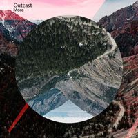 More - Outcast