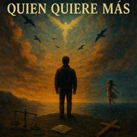 Ariel - Quien Quiere Mas