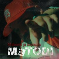 Metodi - Makeeta ja hapanta