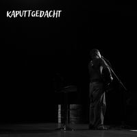 Yosh - Kaputtgedacht