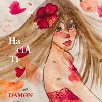 Damon - HACIA TI
