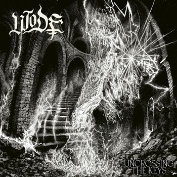 Wode - Under Lanternlight