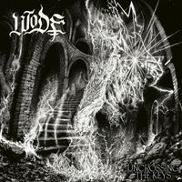Wode - Transmutation