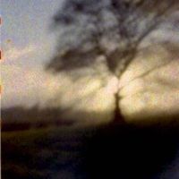Jannu - Autumn Seas