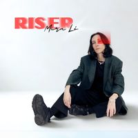 Mira Ló - Riser