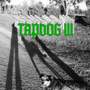 Tapdog - III