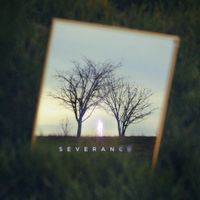 Antarctica - Severance