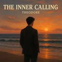 Theodore - The Inner Calling
