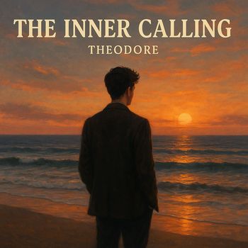 Theodore - The Inner Calling