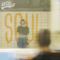 Guo - Soul