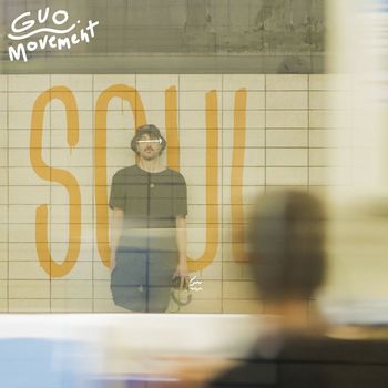Guo - Soul