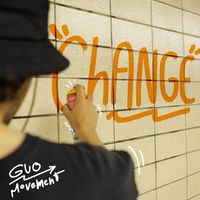 Guo - Change