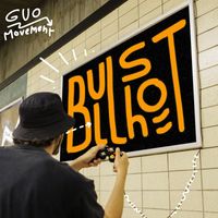 Guo - Bullshot