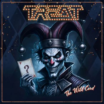TREAT - 1985