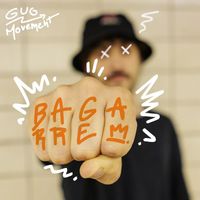 Guo - Bagarre