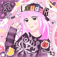 RYO - LoudeR (Explicit)