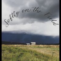 Laura Sullivan - Softly on the Field