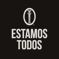 Intocable - Estamos Todos