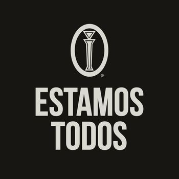 Intocable - Estamos Todos