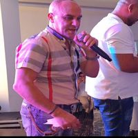 Cheb Redouane - شكون لي معندوش باصي