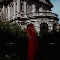 Dale - Lucifero