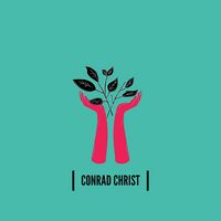 Conrad Christ - Diva
