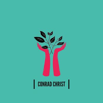 Conrad Christ - Diva
