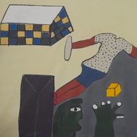 ricardo - One To Party