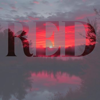 Oncom Infamous - Red