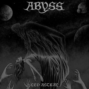 Abyss - Led Astray