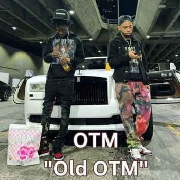 OTM - Old OTM (Explicit)