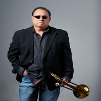 Ray Anthony - Bread & Butter