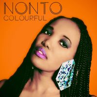 Nonto - Colourful